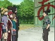 [S^M] Naruto 220 RAW(411).jpg